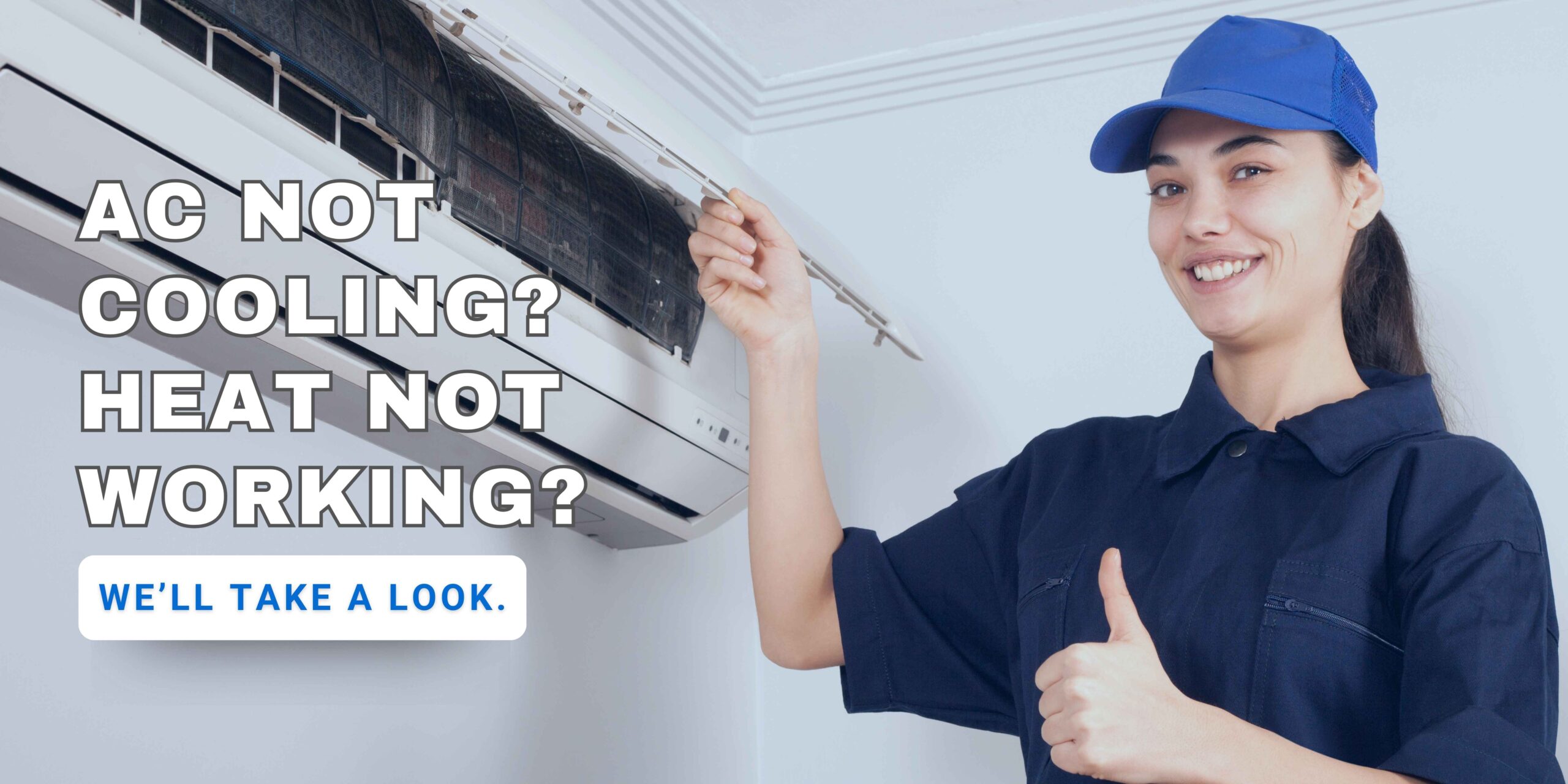 banner-hvac brother
